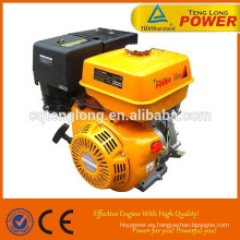 chinese stable 400cc engine with All Kinds Of small engine parts Supply